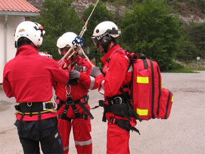 waldbrand-zams2.jpg