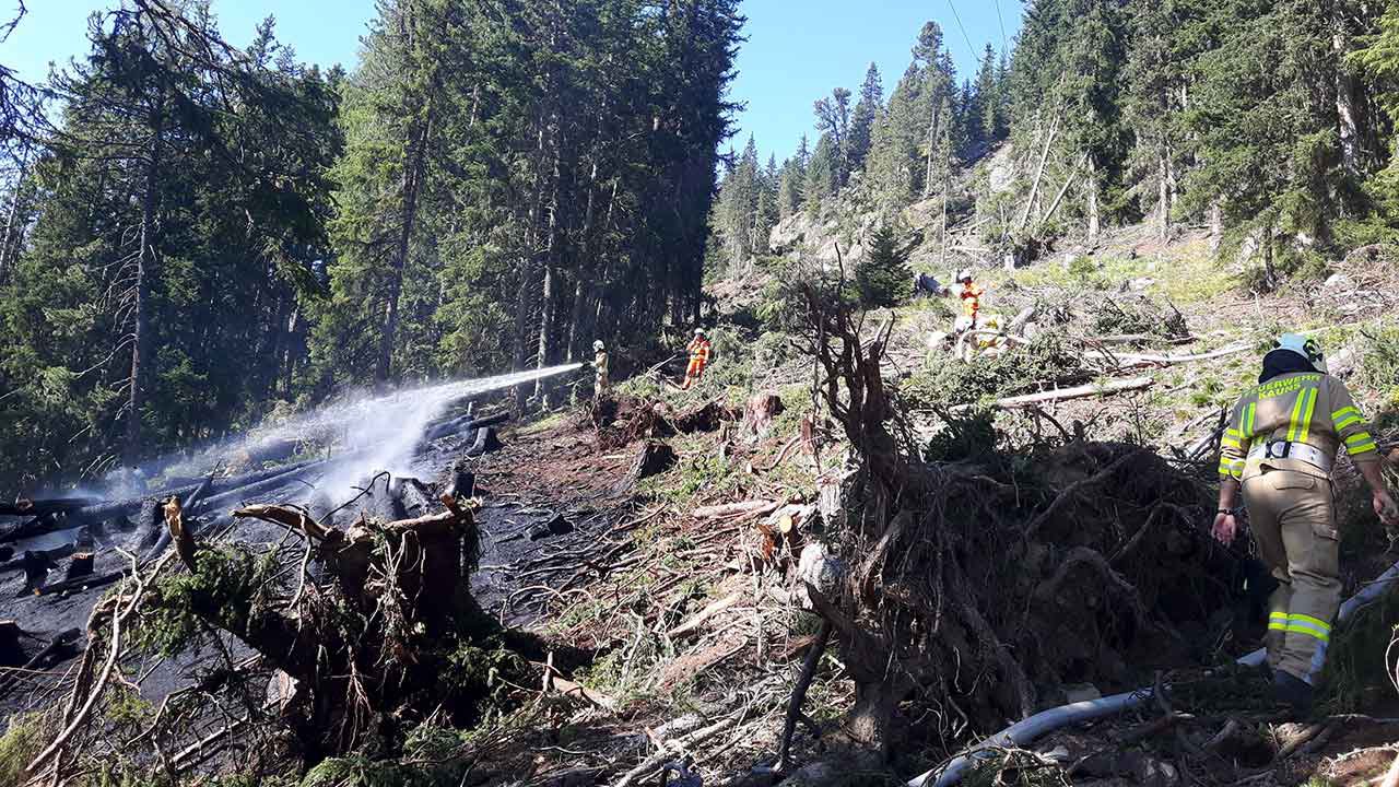 Waldbrand_Kaunerberg-17.jpg