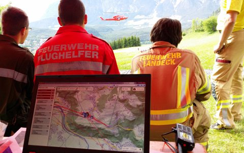 waldbranduebung_oetzerau-7.jpg