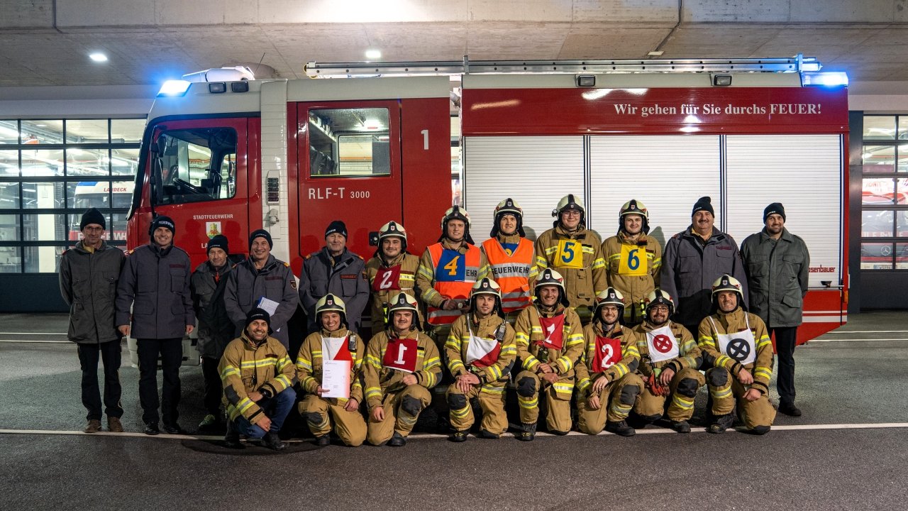 Technische Leistungsprüfung, Feuerwehr Landeck (8).jpg