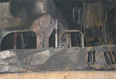 tunnelbrand-strengen1.jpg