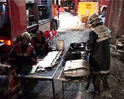 tunnelbrand-strengen92.jpg