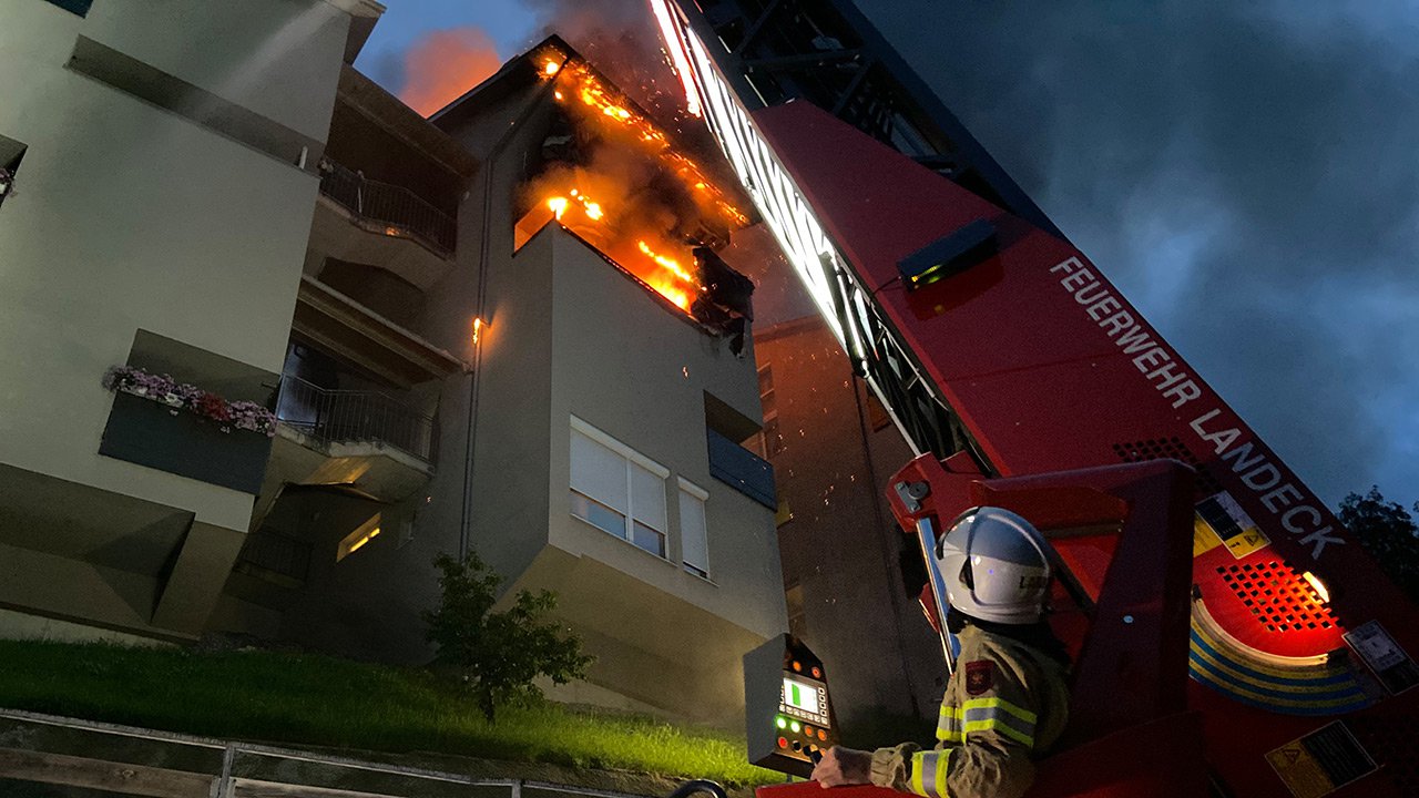 brand-mehrfamilienhaus-pian-11.jpg