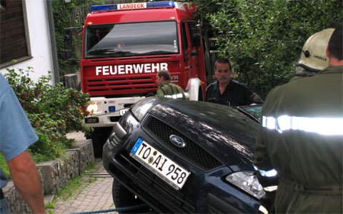 pkw-bergung_perfuchs2.jpg