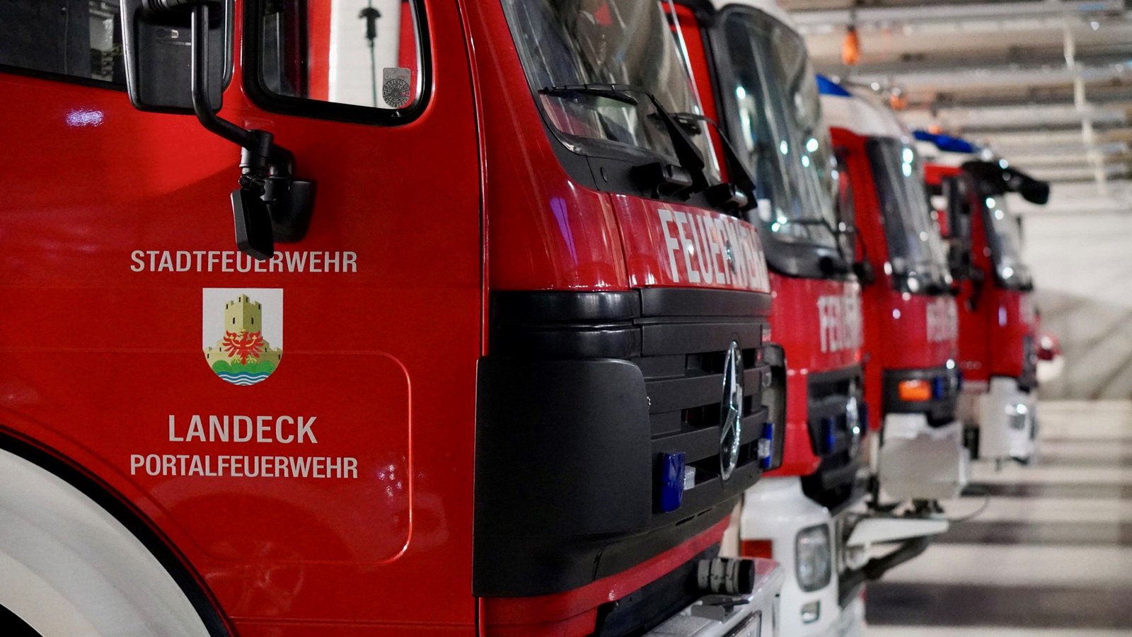 Bild, Fahrzeuge.jpg