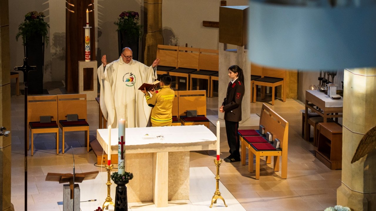 Floriani Feier 2025, (c) Feuerwehr Landeck (8).jpg