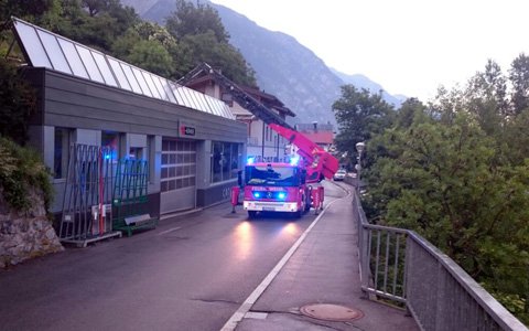drachenflieger-unfall3.jpg