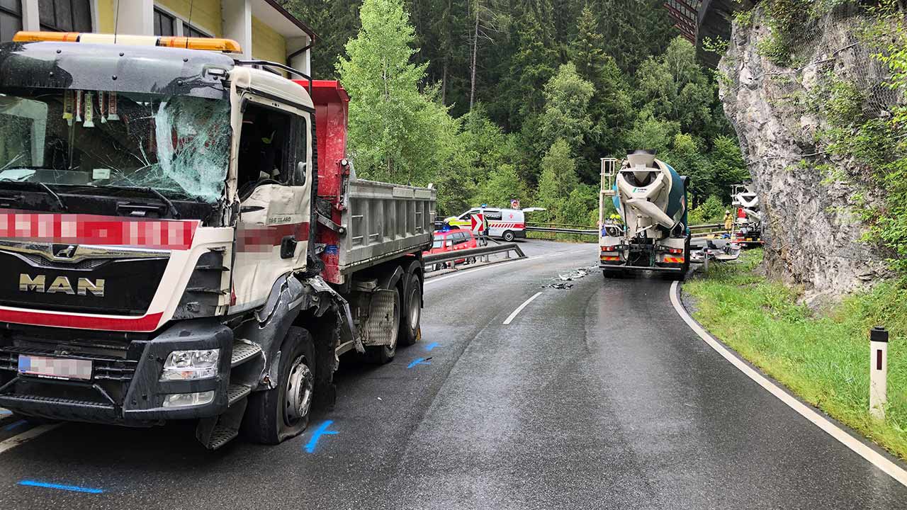 VU-LKW-Wiesberg_12.jpg