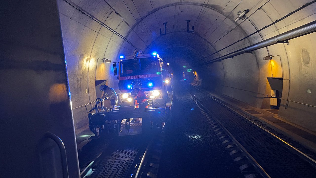 uebung-zammer-bahntunnel-14.jpg