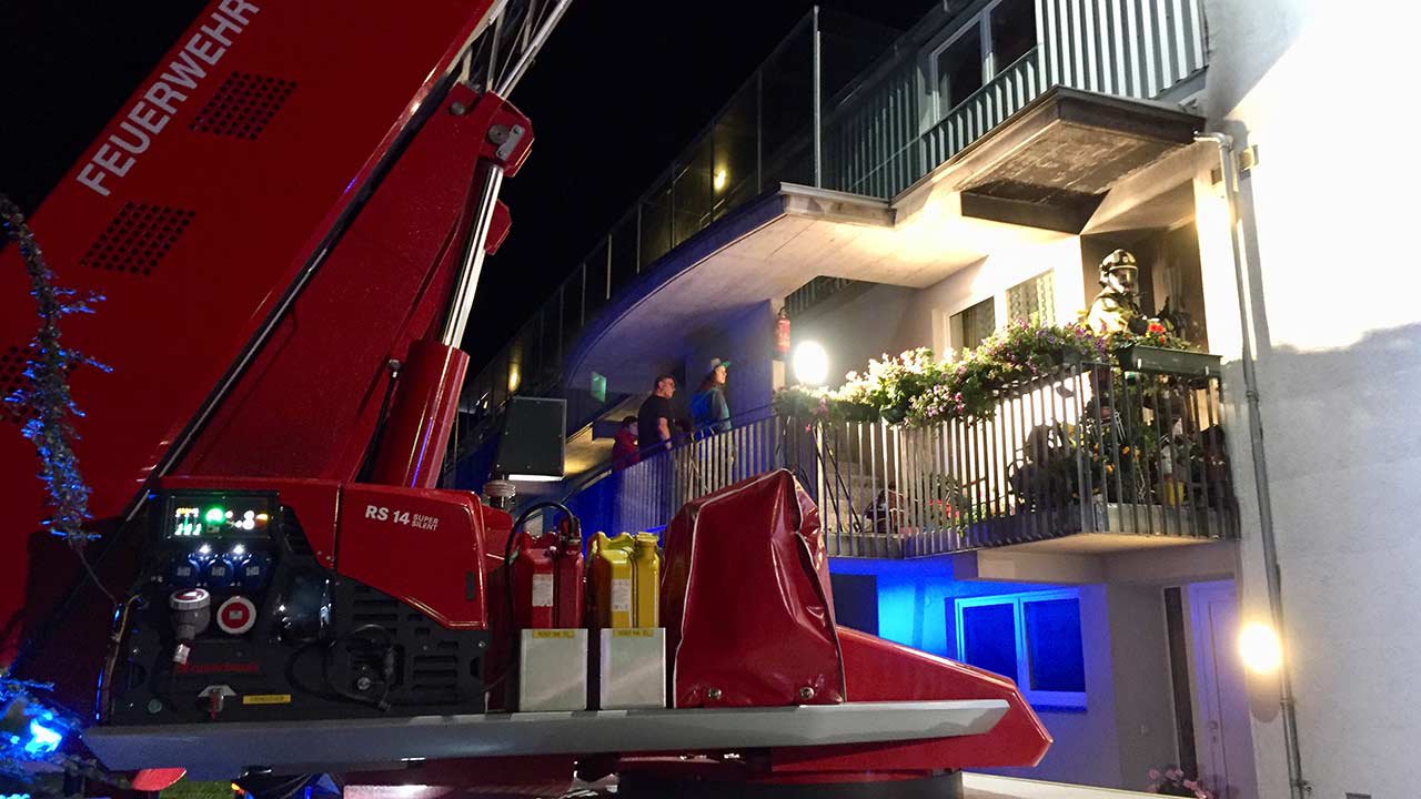 Wohnungsbrand-MFH-Paschegasse-11.jpg