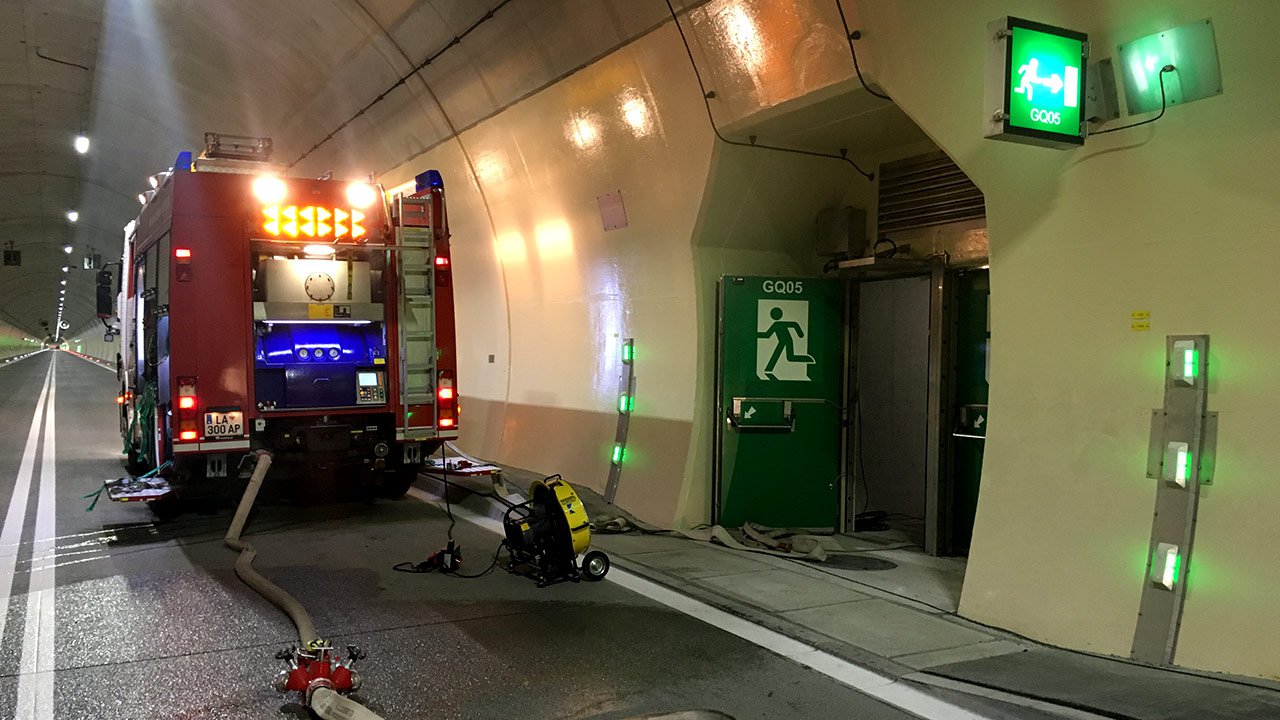 uebung-perjentunnel-17.jpg