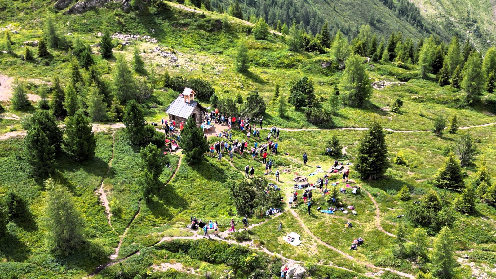 dji_fly_20240804_121458_555_1722787618039_photo.jpg