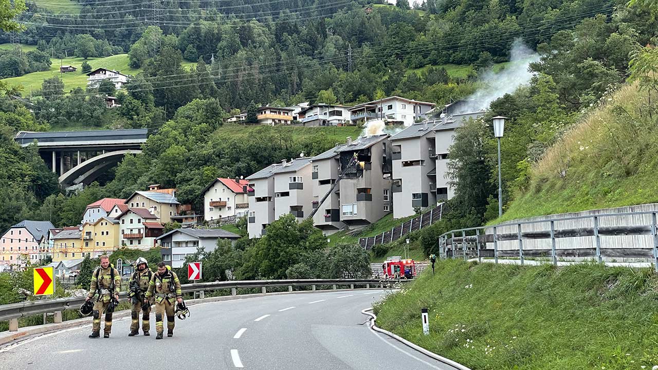 brand-mehrfamilienhaus-pian-19.jpg