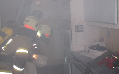 kuechenbrand5.jpg