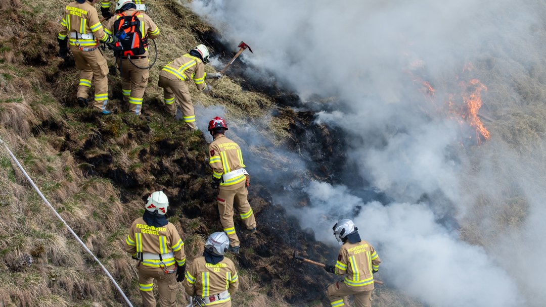 Waldbrandübung - Ischgl, (c) FF Landeck (291).jpg