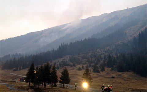 waldbrand-galtuer2.jpg