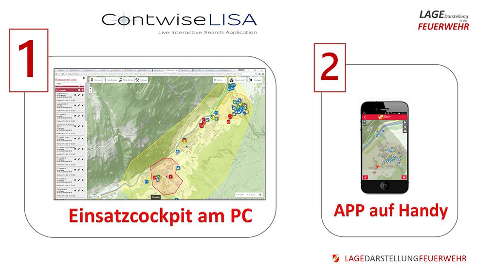 CoLis-11.jpg
