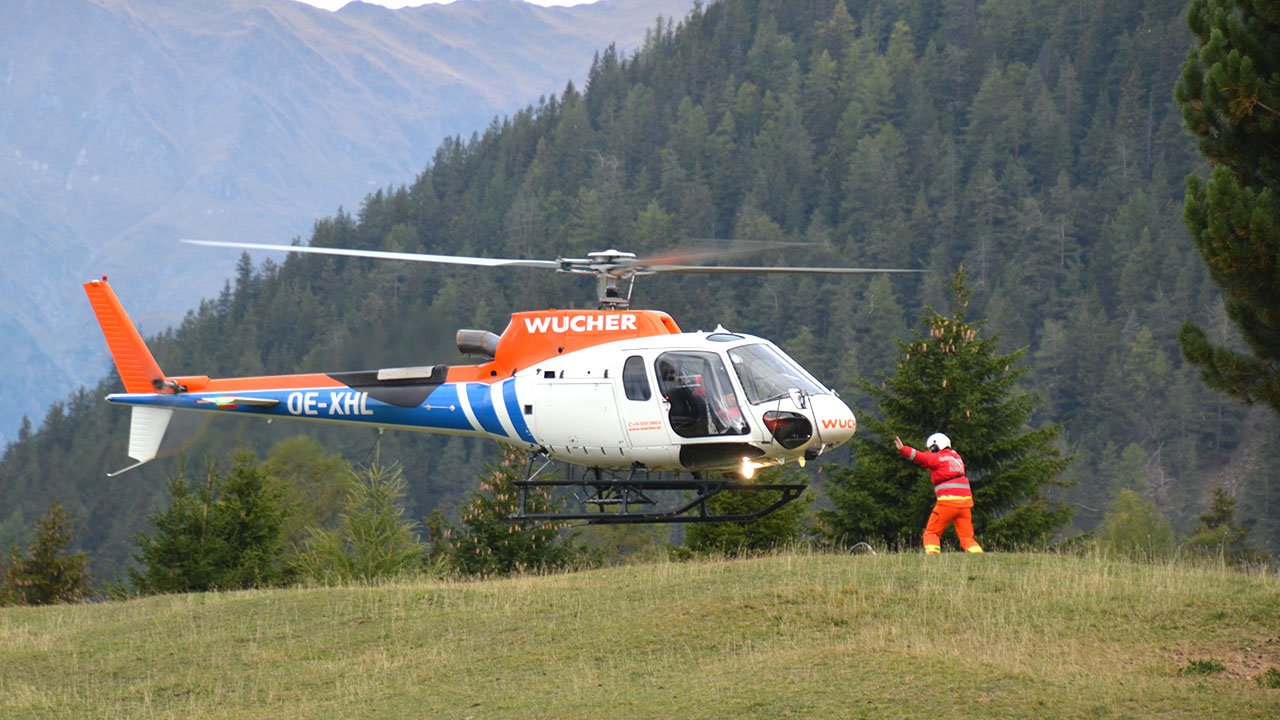 HS-Uebung-Nauders20.jpg