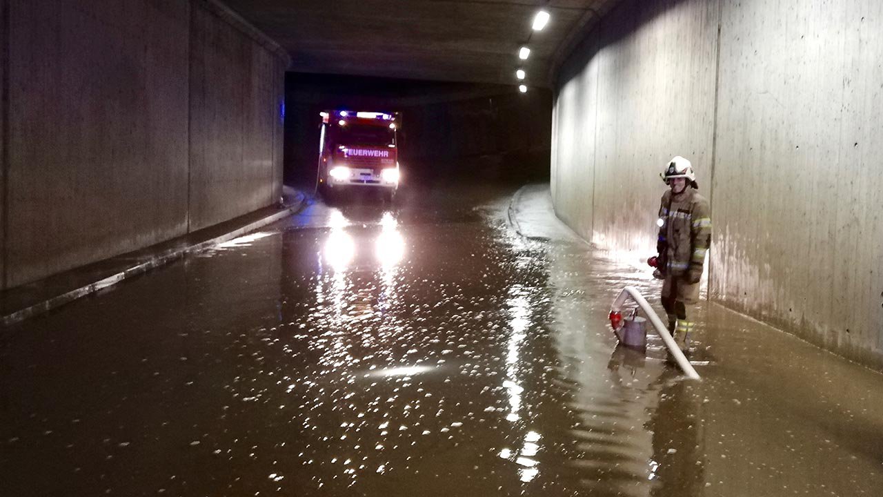 Regenfaelle_Ueberflutungen-LDK-12.jpg
