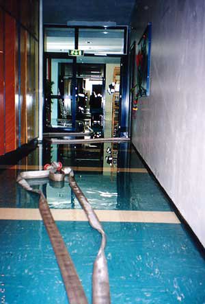 wasser_vs-bruggen1.jpg