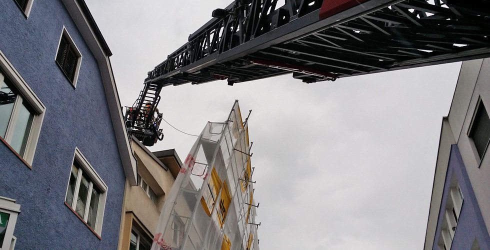 sturm_landeck-malserstrasse-2.jpg
