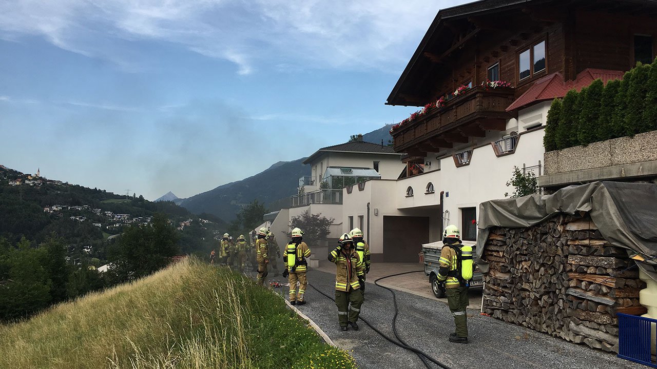 Garage-Perfuchsberg-15.jpg