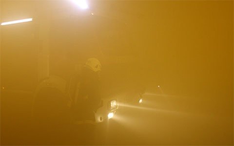 tunnelueb-strengen18.jpg