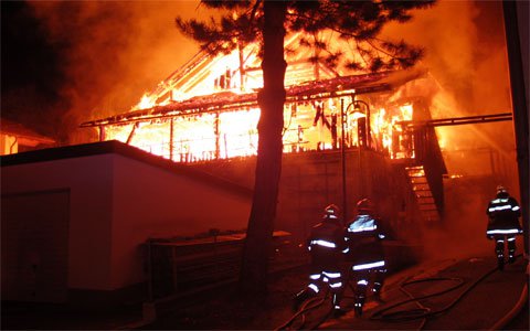 perjen-riefengasse13.jpg