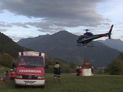 waldbrand-grins12.jpg