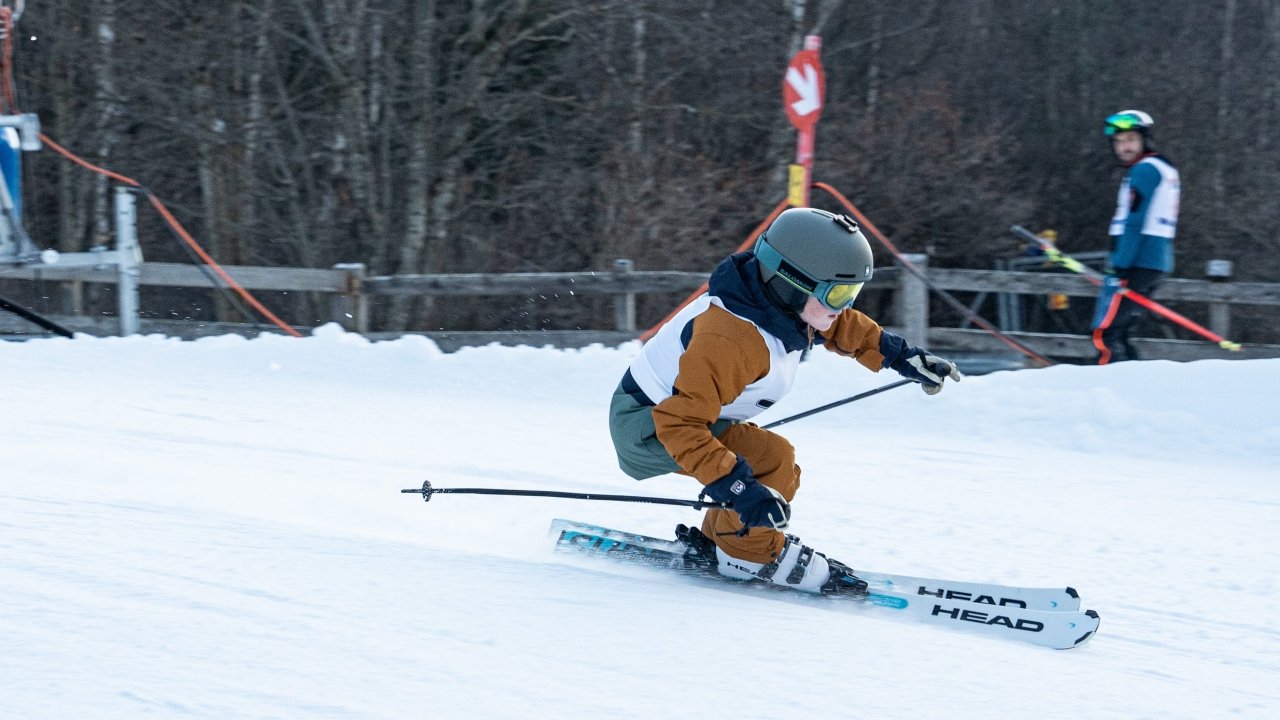 BFSR_Max-081.jpg