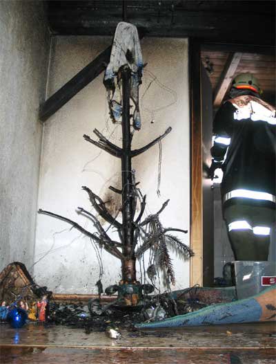 christbaum3.jpg