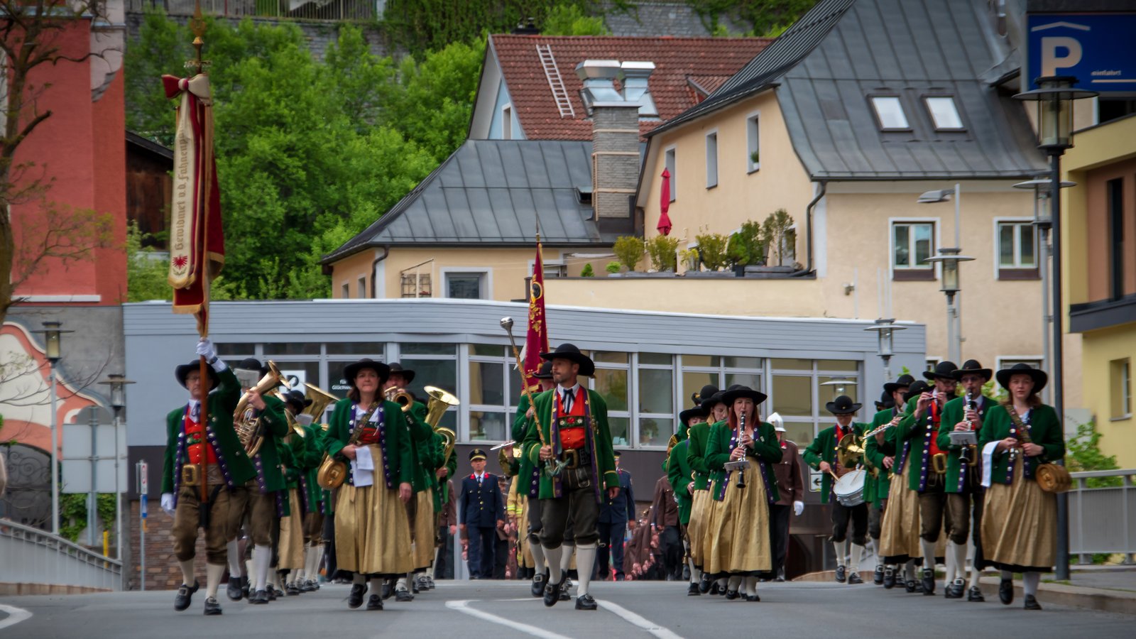 _DSC_8122.jpg