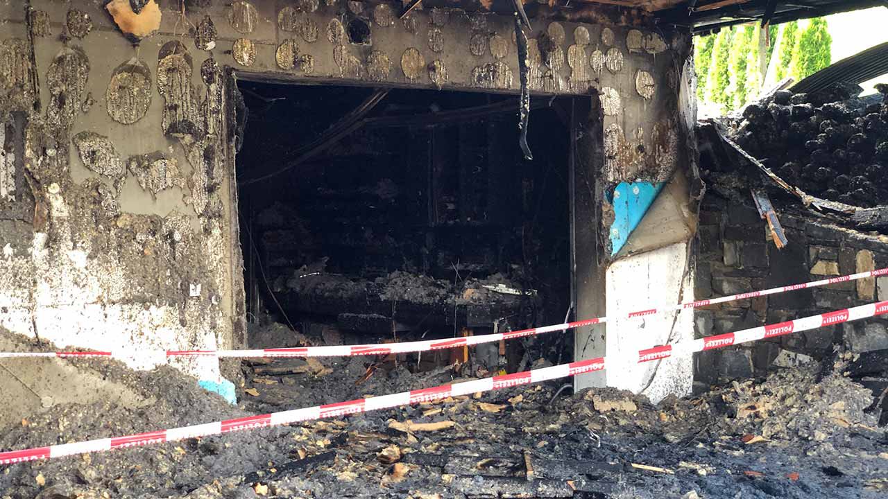 Brand-EFH-in-Tobadill_28.jpg
