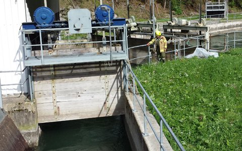 oel-einsatz_strengen5.jpg