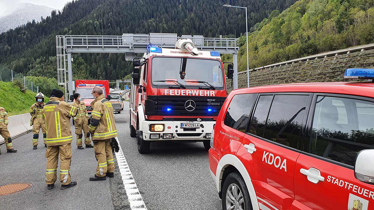 Uebung-Quadratschertunnel_13.jpg