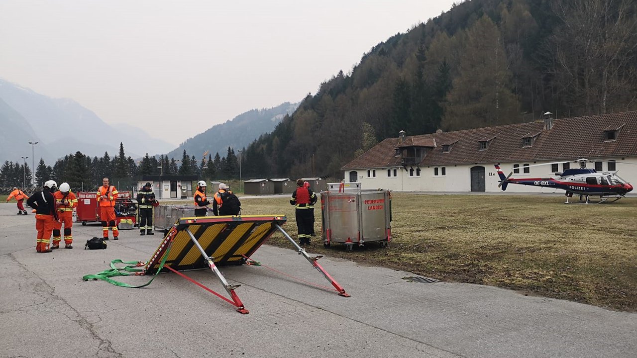 oebfv-sitzung_14.jpg