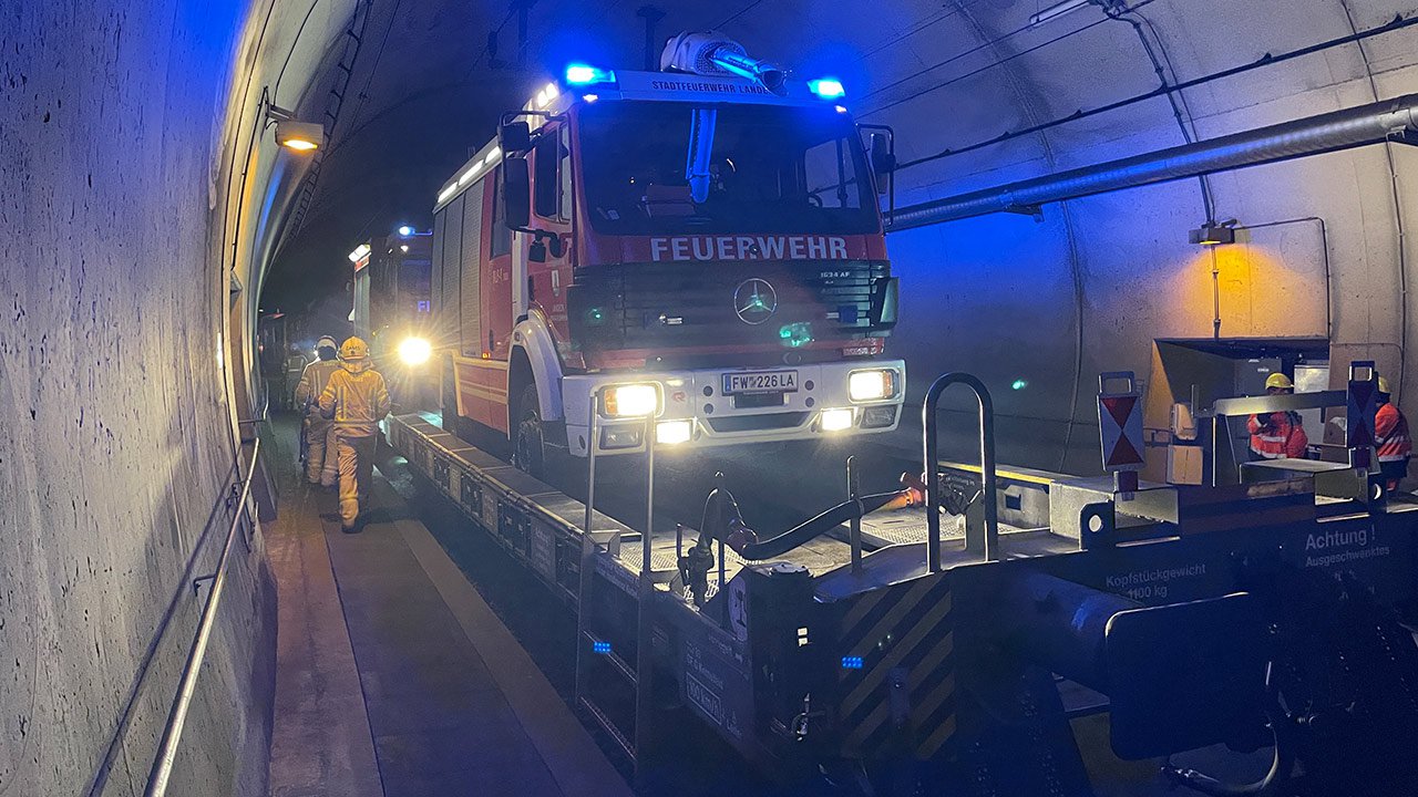 uebung-zammer-bahntunnel-15.jpg