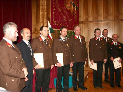 jhv3.jpg