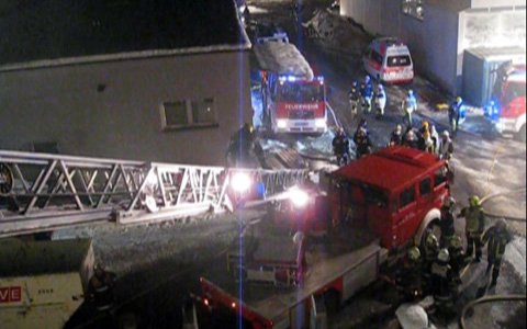 Imst_LaVilla5.jpg