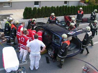 vu-urgen5.jpg
