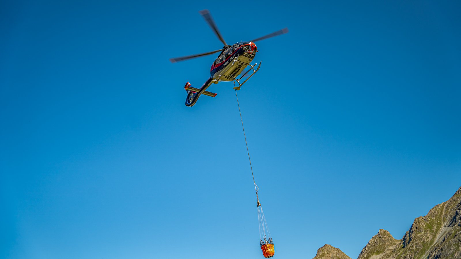 (c) Feuerwehr Landeck, Waldbrandübung in Galtür (6).jpg