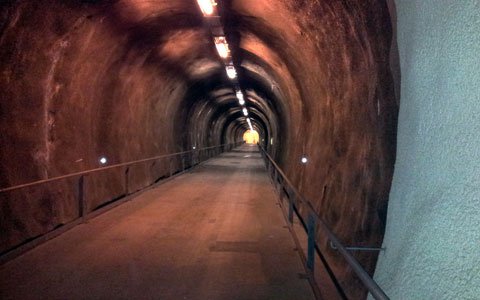 arlbergtunnel_besichtigung3.jpg