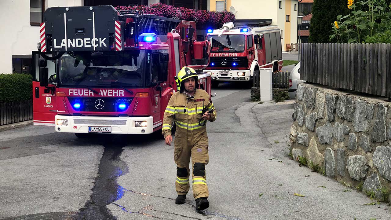 Brand-EFH-in-Tobadill_13.jpg
