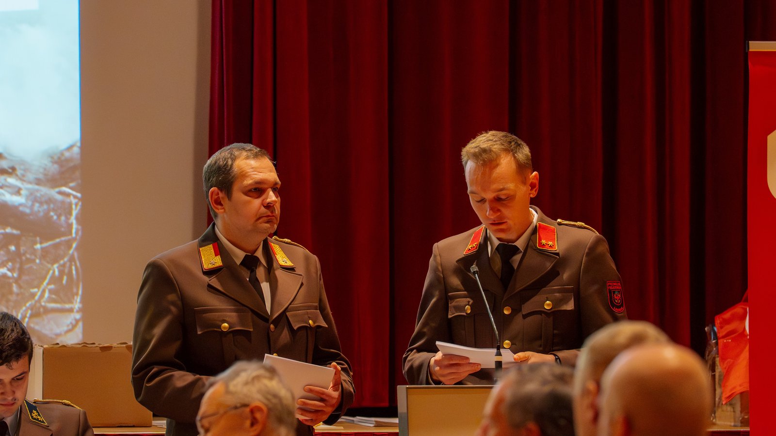 jhv_06.01.26-2.jpg