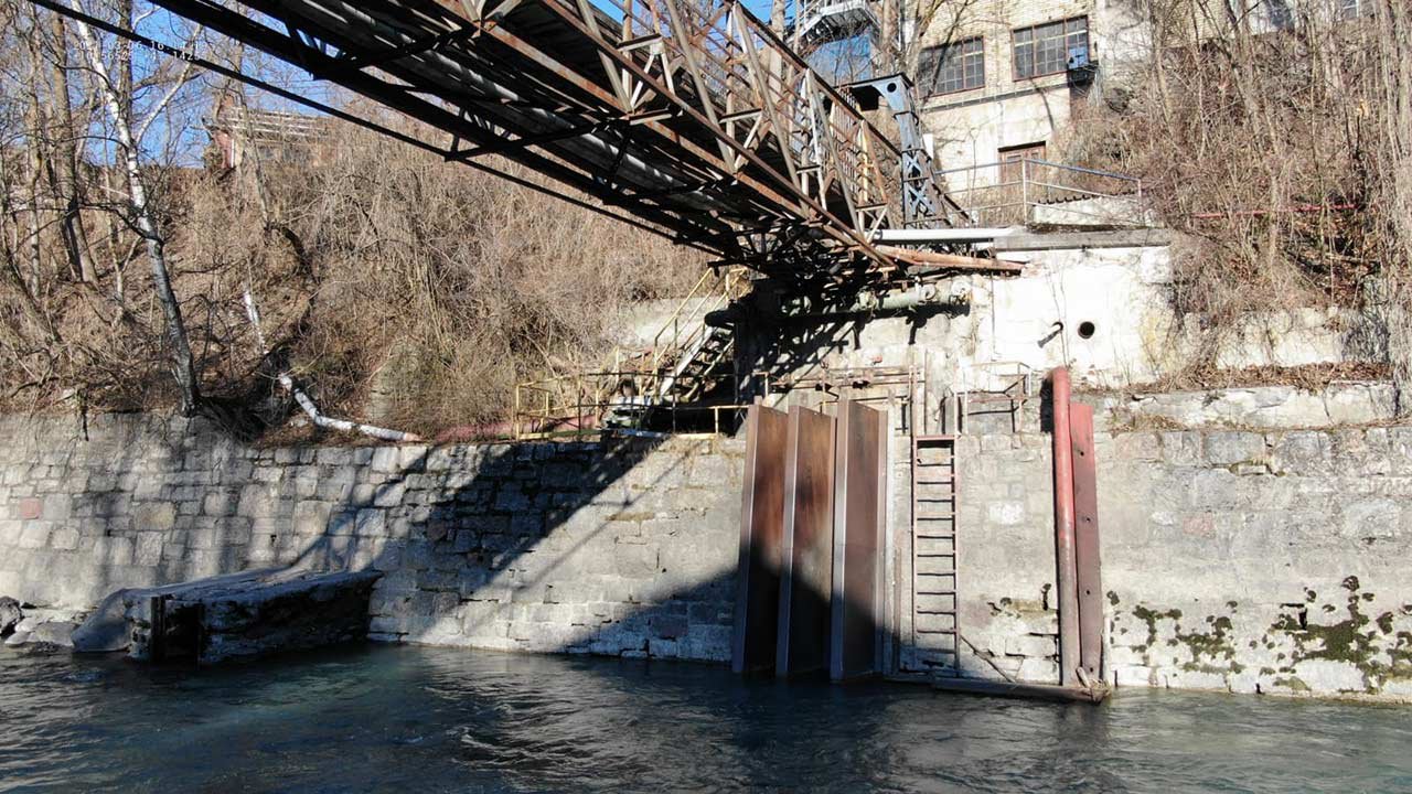 drohnenuebung-donau-chemie_15.jpg
