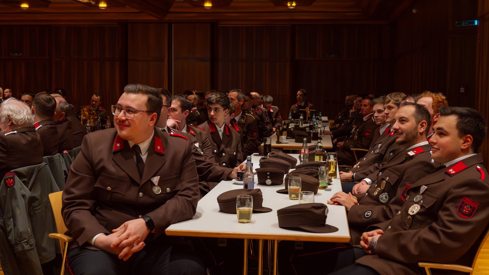 jhv_06.01.26-6.jpg