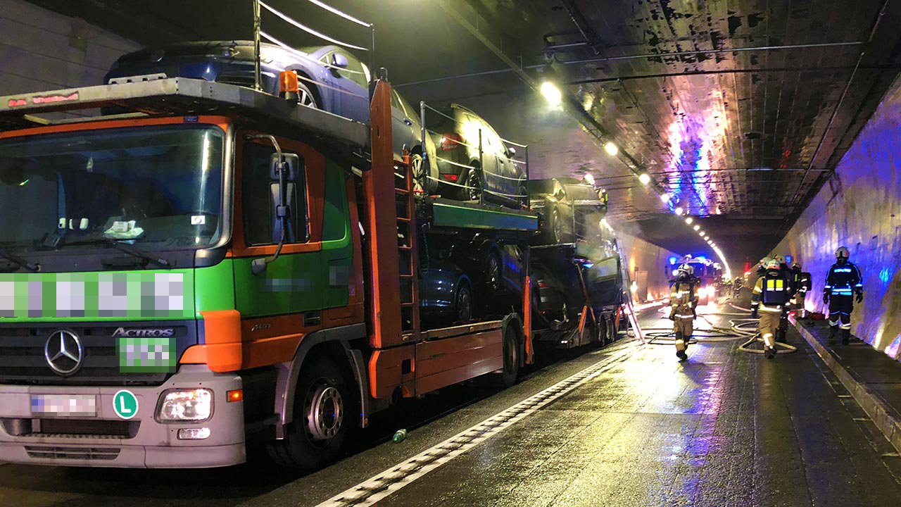LKW-brand-Arlbergtunnel_12.jpg