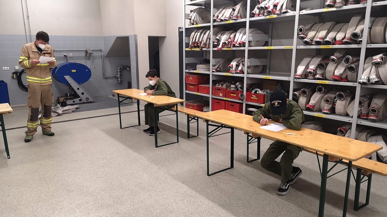 Wissenstest-2021_13.jpg