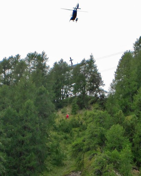 Waldbranduebung_Samnaun_30.jpg