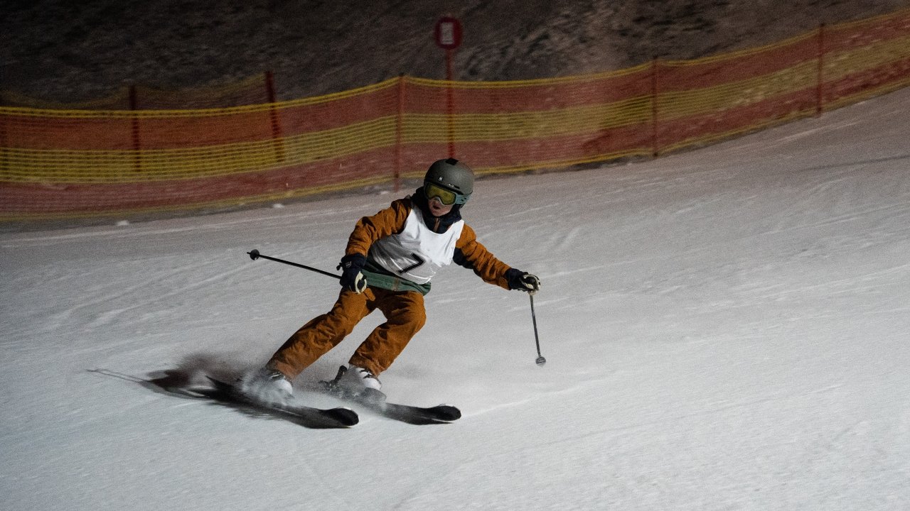 BFSR_Max-057.jpg